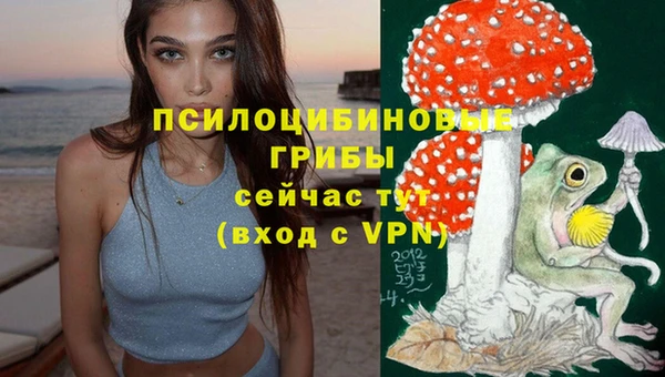 герыч Армянск