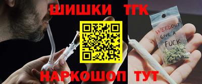 первитин Ирбит