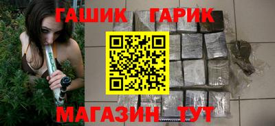 apvp Донской
